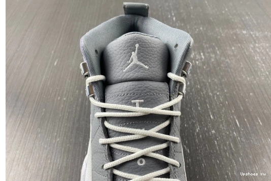 CT8013-015 Retro 12 Stealth CT8013-015 Jordan 0603